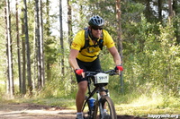 2013-08-17 14:07:51