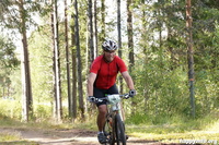 2013-08-17 14:07:58