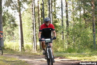 2013-08-17 14:08:21