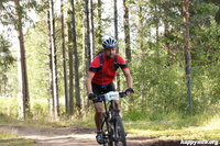 2013-08-17 14:08:23