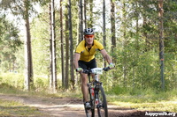 2013-08-17 14:08:28