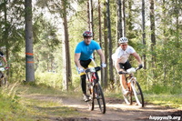 2013-08-17 14:08:32