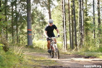 2013-08-17 14:08:35
