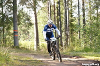 2013-08-17 14:08:45