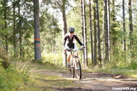2013-08-17 14:08:52