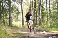 2013-08-17 14:08:56