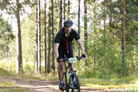 2013-08-17 14:09:29