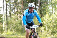 2013-08-17 14:27:15