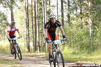 2013-08-17 14:27:31