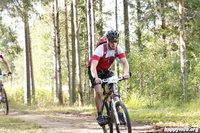2013-08-17 14:27:32