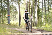2013-08-17 14:27:39