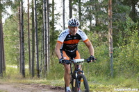 2013-08-17 14:28:11