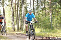 2013-08-17 14:34:21