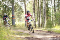 2013-08-17 14:34:24