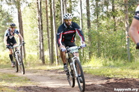 2013-08-17 14:34:25