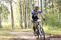 2013-08-17 14:34:26