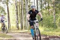 2013-08-17 14:34:32