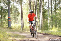2013-08-17 14:34:35