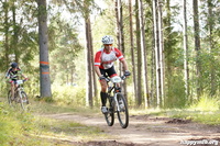 2013-08-17 14:34:37
