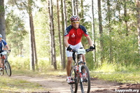 2013-08-17 14:34:41