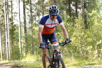 2013-08-17 14:34:45