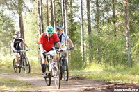 2013-08-17 14:34:46