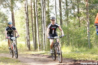 2013-08-17 14:34:48