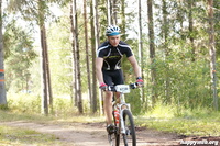 2013-08-17 14:34:49