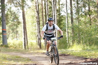 2013-08-17 14:34:51