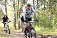 2013-08-17 14:34:52