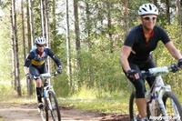 2013-08-17 14:34:54