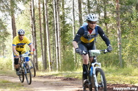 2013-08-17 14:34:54