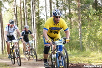 2013-08-17 14:34:55