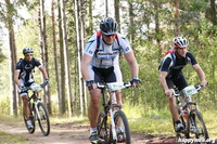 2013-08-17 14:34:56