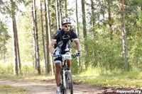 2013-08-17 14:34:57