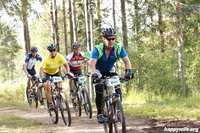 2013-08-17 14:34:59