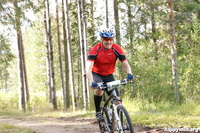 2013-08-17 14:35:05