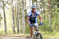 2013-08-17 14:35:08