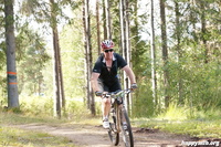 2013-08-17 14:35:09