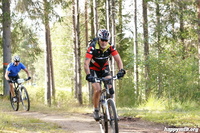 2013-08-17 14:35:23