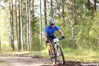2013-08-17 14:35:25