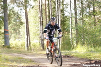 2013-08-17 14:35:33
