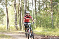2013-08-17 14:35:37