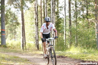 2013-08-17 14:36:42