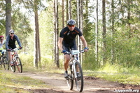 2013-08-17 14:36:44