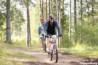 2013-08-17 14:36:45