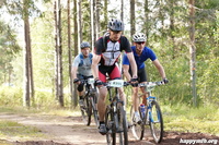 2013-08-17 14:36:48