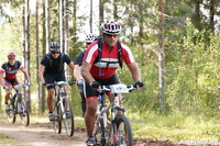 2013-08-17 14:36:52