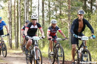 2013-08-17 14:36:54