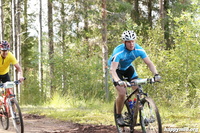 2013-08-17 14:37:00